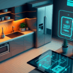 Artificial Intelligence Technology