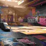 Latest Emerging Artificial Intelligence Technology