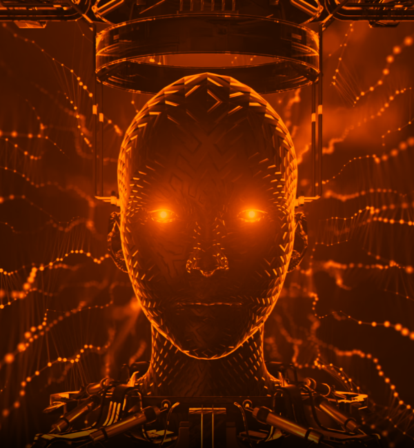 Aimax Video Poster Img 3